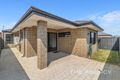 Property photo of 16 Thornett Street Midvale WA 6056