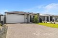 Property photo of 16 Thornett Street Midvale WA 6056