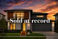 Property photo of 21 Atlantis Drive Point Cook VIC 3030