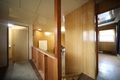 Property photo of 8 Somerset Street Rosebery TAS 7470