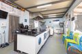 Property photo of 98 Fitzroy Avenue Red Cliffs VIC 3496