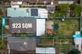 Property photo of 58 Caledonian Street Bexley NSW 2207