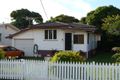 Property photo of 70 Dodds Street Margate QLD 4019
