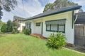 Property photo of 68 Earle Street Doonside NSW 2767