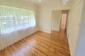 Property photo of 68 Earle Street Doonside NSW 2767