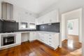 Property photo of 1 Warner Avenue Ashburton VIC 3147