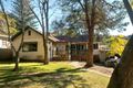 Property photo of 1 Young Street Mount Kuring-Gai NSW 2080