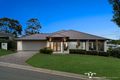 Property photo of 1 Riverside Crescent Springfield Lakes QLD 4300
