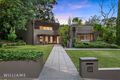 Property photo of 12 Elmglade Road Springfield SA 5062