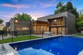 Property photo of 12 Elmglade Road Springfield SA 5062
