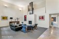 Property photo of 12 Elmglade Road Springfield SA 5062