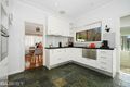 Property photo of 8 Fenwick Avenue Roselands NSW 2196
