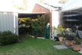 Property photo of 18 William Street Boyanup WA 6237