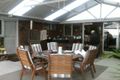 Property photo of 18 William Street Boyanup WA 6237
