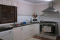 Property photo of 18 William Street Boyanup WA 6237