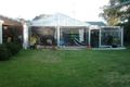 Property photo of 18 William Street Boyanup WA 6237