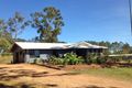Property photo of LOT 42 Appaloosa Crescent Tolga QLD 4882