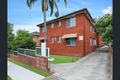Property photo of 12/3 Boorea Avenue Lakemba NSW 2195