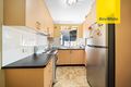 Property photo of 12/3 Boorea Avenue Lakemba NSW 2195
