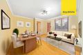 Property photo of 12/3 Boorea Avenue Lakemba NSW 2195