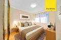 Property photo of 12/3 Boorea Avenue Lakemba NSW 2195