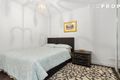 Property photo of 40/1501-1503 Malvern Road Glen Iris VIC 3146