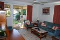 Property photo of 7 Mills Avenue Asquith NSW 2077