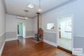 Property photo of 86 Kennedy Street Northam WA 6401