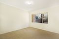 Property photo of 1/1-7 Gloucester Place Kensington NSW 2033