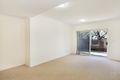 Property photo of 1/1-7 Gloucester Place Kensington NSW 2033