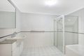 Property photo of 1/1-7 Gloucester Place Kensington NSW 2033
