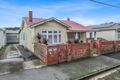 Property photo of 29 Glen Dhu Street South Launceston TAS 7249