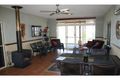 Property photo of 85 Duff Road Bony Mountain QLD 4370