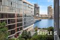 Property photo of 701/5 Half Street Wentworth Point NSW 2127