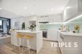 Property photo of 701/5 Half Street Wentworth Point NSW 2127
