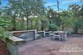 Property photo of 1/90-94 Mt Dandenong Road Croydon VIC 3136
