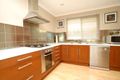 Property photo of 6 Narval Way Ferndale WA 6148