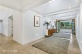 Property photo of 12 Elmglade Road Springfield SA 5062