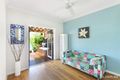 Property photo of 423A Balmain Road Lilyfield NSW 2040