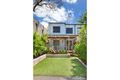 Property photo of 423A Balmain Road Lilyfield NSW 2040
