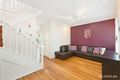 Property photo of 423A Balmain Road Lilyfield NSW 2040