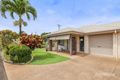 Property photo of 1/56 Heaps Street Avenell Heights QLD 4670