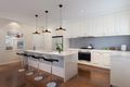 Property photo of 23 Laura Grove Mount Waverley VIC 3149