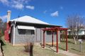 Property photo of 8 Finch Street Bingara NSW 2404