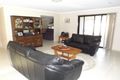Property photo of 13 Pinehurst Drive Wondunna QLD 4655