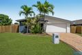 Property photo of 2 Jazz Court Caboolture QLD 4510