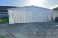 Property photo of 33 Norfolk Crescent Frankston North VIC 3200