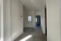 Property photo of 33 Norfolk Crescent Frankston North VIC 3200