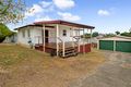 Property photo of 12 Grove Street Dutton Park QLD 4102