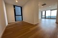 Property photo of 1407/22 Cambridge Street Epping NSW 2121